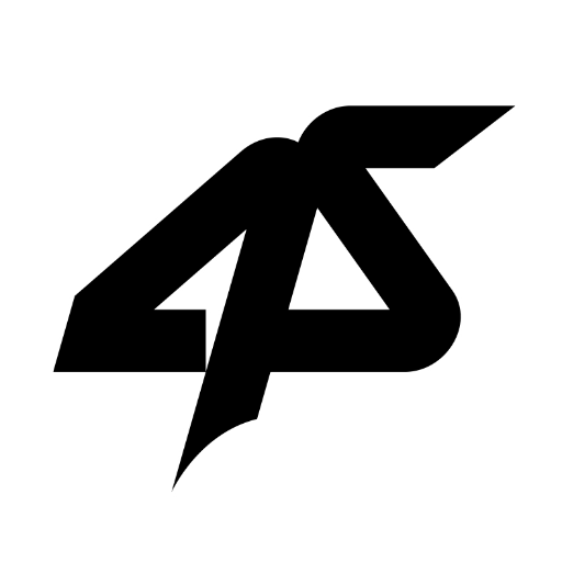 포에스짐
